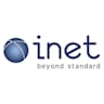 Logo inet-logistics GmbH