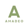 Logo Amadeo Systems Gmbh
