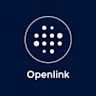 Logo Openlink