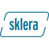 Logo sklera GmbH