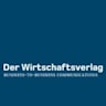Logo Österreichischer Wirtschaftsverlag GmbH