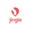 Logo Jingle GmbH