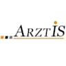 Logo Informatikberatung Gmbh