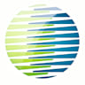Logo Partner Bank