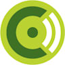 Logo click-click IT Solutions e.U.