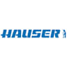 Logo HAUSER GmbH Österreich