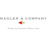 Logo Dr. Nagler & Company Austria GmbH