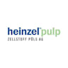 Logo Zellstoff Pöls AG