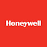 Logo Honeywell