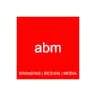 Logo Abm Feregyhazy & Simon Gmbh
