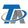 Logo Technische Alternative RT GmbH