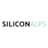 Logo Silicon Alps Cluster GmbH