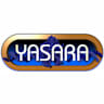 Logo YASARA Biosciences GmbH