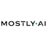 Logo Mostly AI Solutions MP GmbH