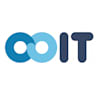 Logo Outsourcing Office & IT Services GmbH