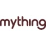 Logo mything GmbH