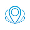 Logo BookgoodLook.com