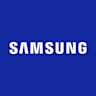 Logo SAMSUNG Electronics Austria GmbH