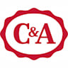 Logo C&A Mode GmbH & Co. KG