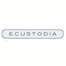 Logo eCustodia GmbH