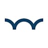 Logo FINABRO GmbH
