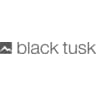 Logo Black Tusk GmbH