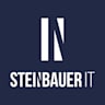 Logo Steinbauer IT