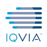 Logo IQVIA