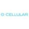 Logo CELLULAR GmbH