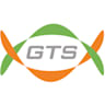 Logo Global TCAD Solutions GmbH