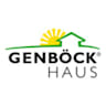 Logo Genböck Haus - Genböck & Möseneder GmbH