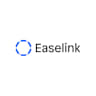 Logo Easelink