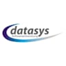 Logo DATASYS Softwareentwicklungsges.m.b.H.