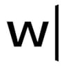 Logo websms