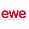 Logo ewe/FM Küchen