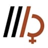 Logo Montanwerke Brixlegg