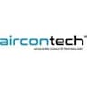 Logo Aircontech