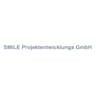 Logo SMILE Projektentwicklungs GmbH