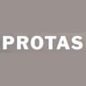 Logo PROTAS GmbH