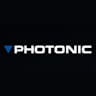 Logo Photonic Optische Geräte GesmbH & Co KG