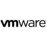 Logo VMware
