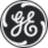 Logo GE Austria