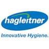 Logo Hagleitner Hygiene International GmbH