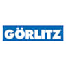 Logo Gorlitz