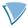 Logo Zentrum für Soziale Innovation GmbH