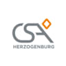 Logo CSA Herzogenburg GmbH