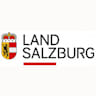 Logo Salzburger Landesverwaltung