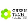 Logo Green Tech Cluster Styria GmbH