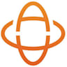 Logo Aicomp