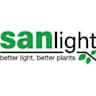 Logo Sanlight Gmbh